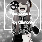 #thebunbuns