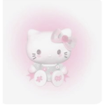 Sanrio Fan group Hello Kitty and Friends