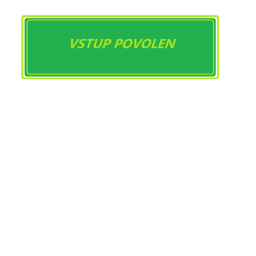 obby pro Ridera