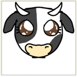 Coow