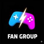 Group Thumbnail