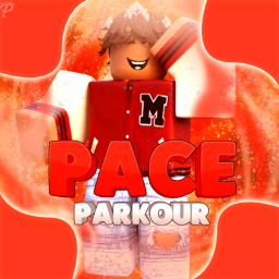 [RELEASE] Parkour Roleplay