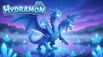Hydramon Community
