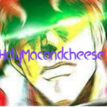 HolyMacandcheese