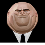 Hollow May Cry