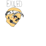 Exiled gvng