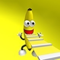 Parkour Parkour Parkour Parkour Parkour Parkour