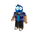 The brick studios group