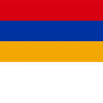 [Հայաստանի] Republic of Armenia