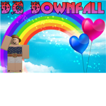 DC Downfall