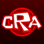 Classic ROBLOX Attire