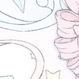 .╭‿◞୧•.❈.•୨◟‿╮. ╰⸸◟ ‿⋆.˚⭑╰‿◞⸸╯ icon