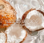 LianaSquad