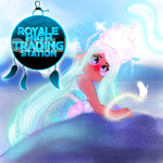 Group Thumbnail