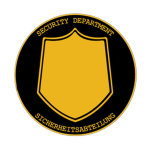 Security Department | MAA