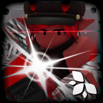 MIRAGE: FINAL ACT