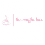 The Muffin Bar