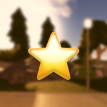 Starstruck | Corporation