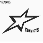 $convicts