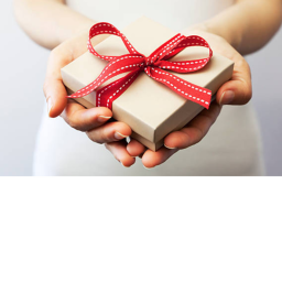 Holiday! || Donations to people who need || WIP