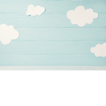 Minty._.Clouds