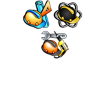 Cringe Obbys