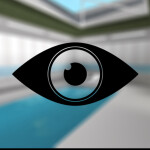 Big Brother UK: Series 14