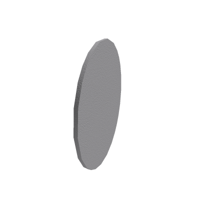 SImple nail