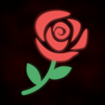 Rosesco