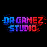 Da gamez studio