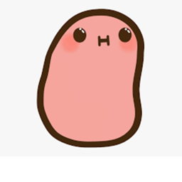 [NEW] Kawaii Potato Obby (unfinished)