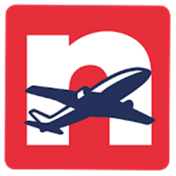 O'shannon AirPort