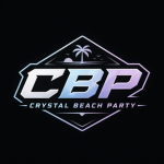 CBP (CRYTALBEACHPARTY)