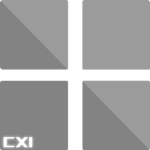 Complexity Inc. Security Team