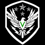 Vorextian Empire