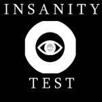 Insanity Test: Venus
