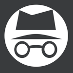 Incognito Entertainment