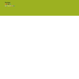 Fortnite but it is garbage