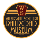 Walkersville Southern Railroad & Museum