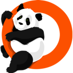 Delta 4 spy division
