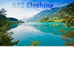 K22 Clothing