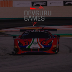 DevGuru Games