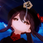 アニメ部隊