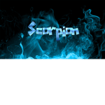 Game Group for "Robux Simulator"