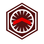 The First Order || Special Forces||