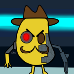 Roblox Piggy Fan Clan