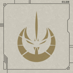 NJO Jedi Temple Guard