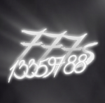 々 777s