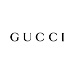 The Gucci Dynasty