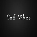 Sad Effects
